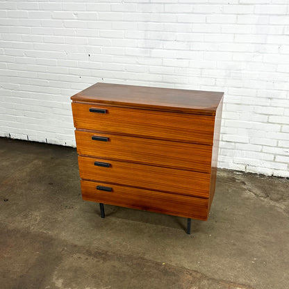 vintage-teak-dressoir-klep-kast