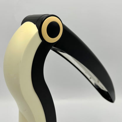 vintage-toucan-bureaulamp-zwart-huang-lenoir