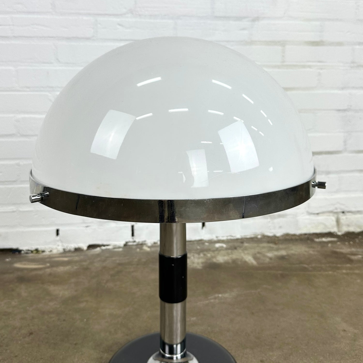 temde-leuchten-mushroom-tafellamp