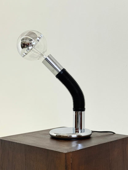 Tafellamp Elbow door Bellini voor Targetti Sankey