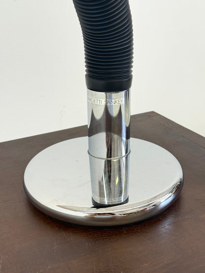 Tafellamp Elbow door Bellini voor Targetti Sankey