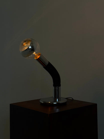 Tafellamp Elbow door Bellini voor Targetti Sankey