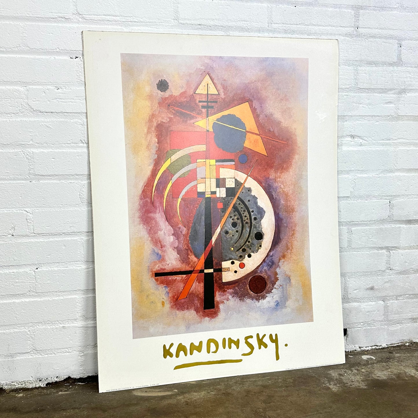 kandinsky-hommage-an-grohmann-poster