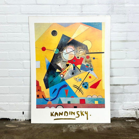 wassily-kandinsky-harmonie-tranquille-poster