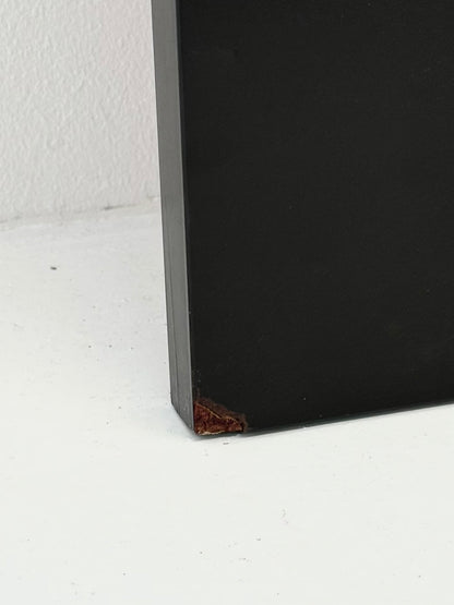 Zeldzame Scorpion Kapstok spiegel van Anonima Design voor Bonetto