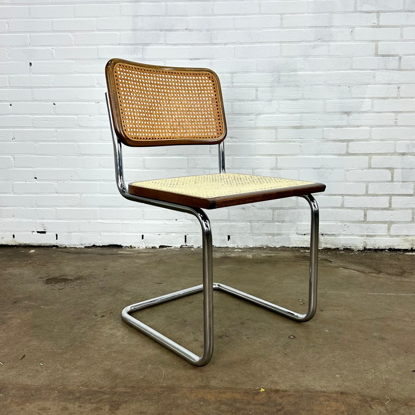 cesca-webbing-stoelen-door-marcel-breuer-voor-thonet-set-van-6