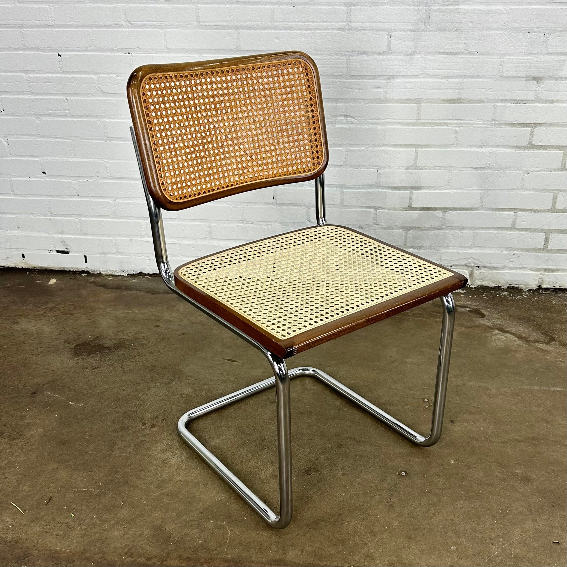 cesca-webbing-stoelen-door-marcel-breuer-voor-thonet-set-van-6