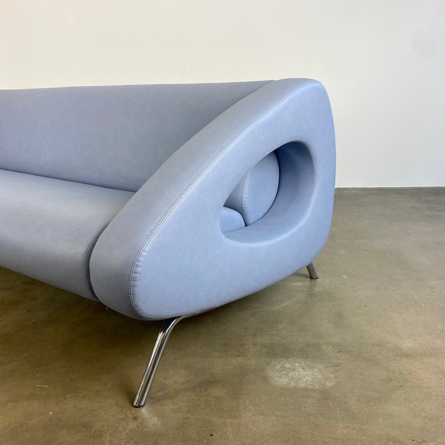 Artifort Isobel sofa