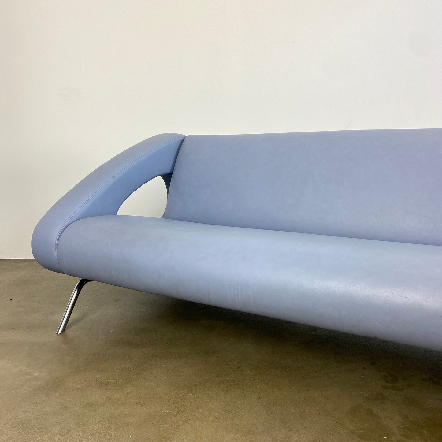 Artifort Isobel sofa