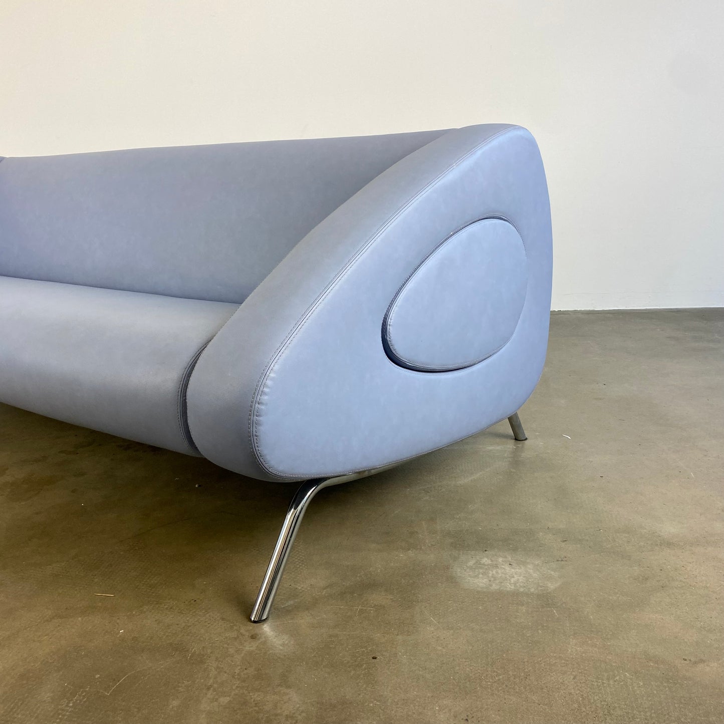 Artifort Isobel sofa