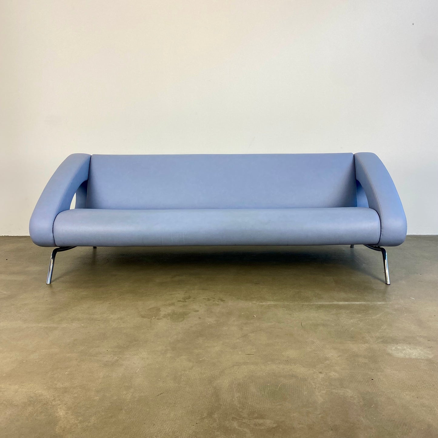 Artifort Isobel sofa