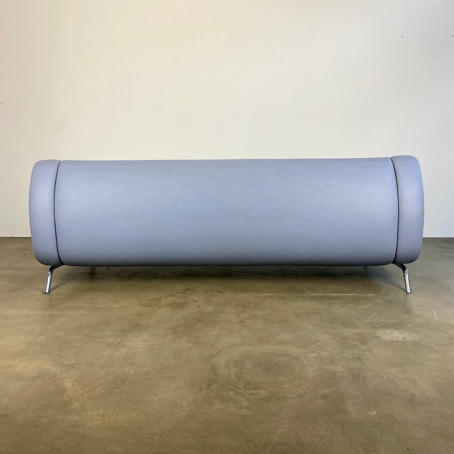 Artifort Isobel sofa