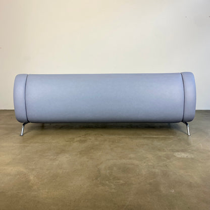 Artifort Isobel sofa