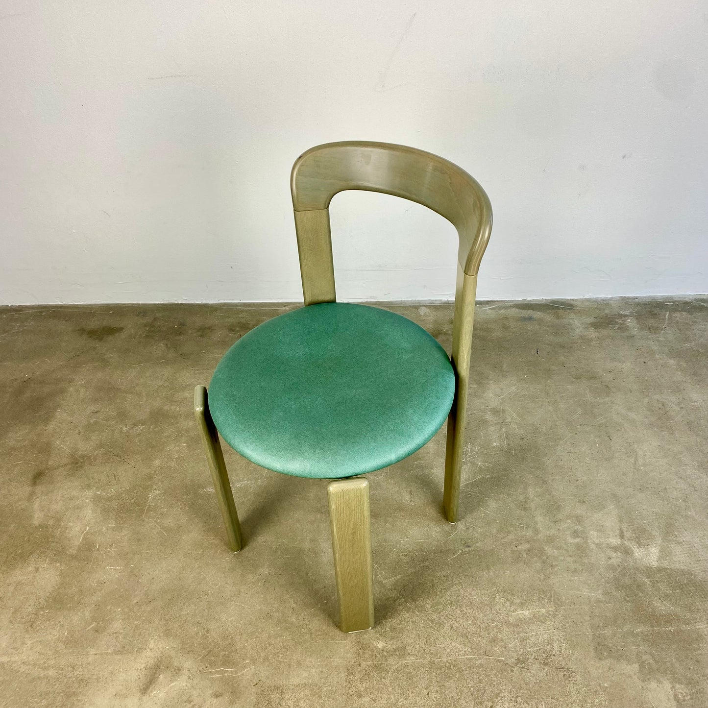 bruno-rey-chairs-by-kush-co