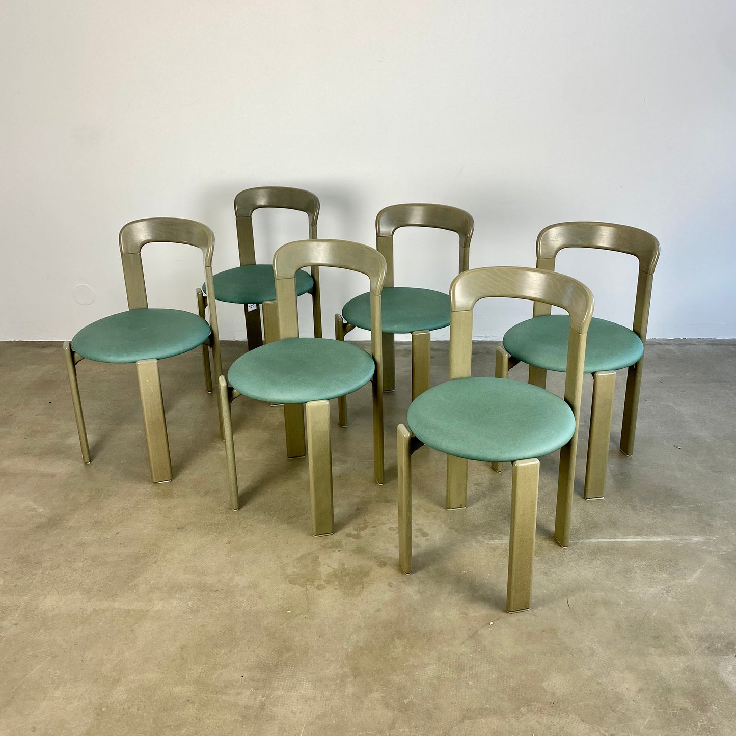 bruno-rey-chairs-by-kush-co