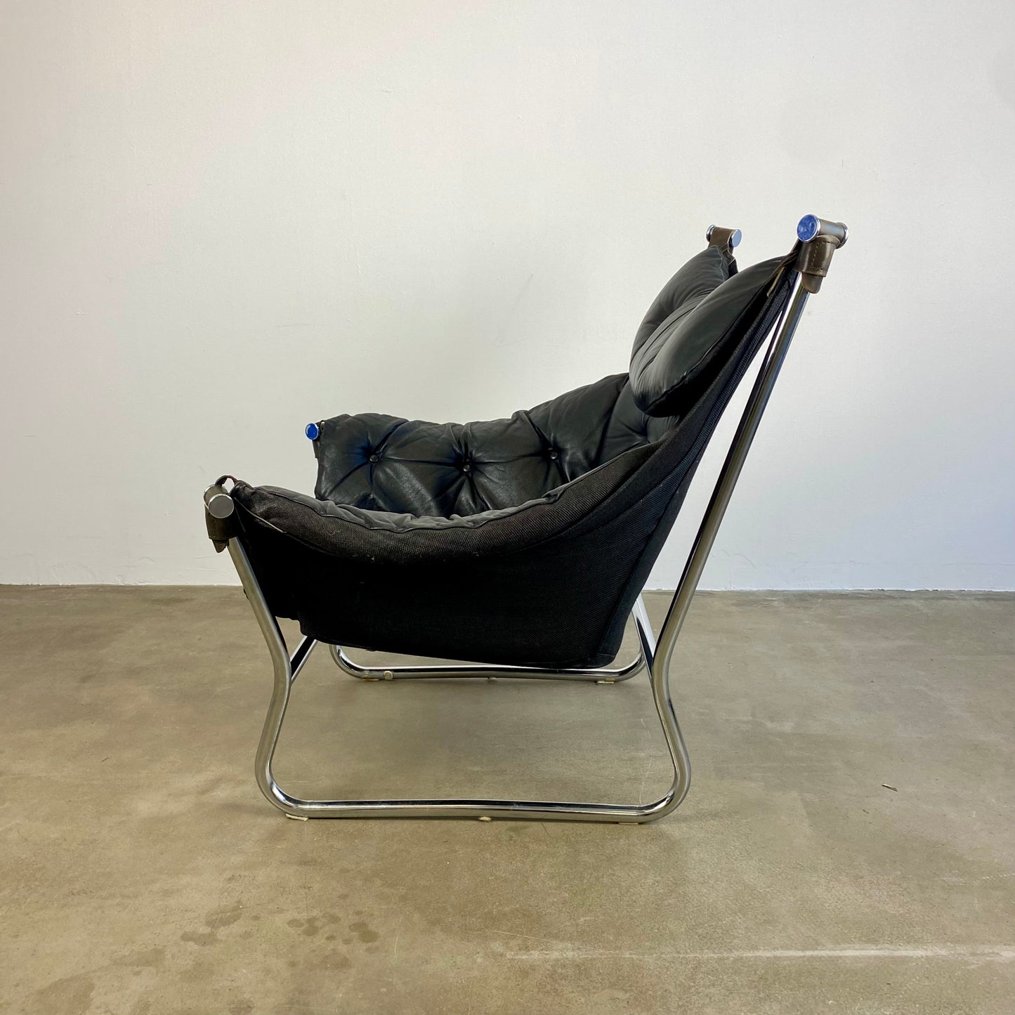 vintage-design-lounge-fauteuil
