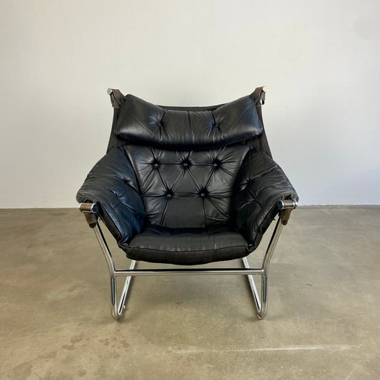 vintage-design-lounge-fauteuil