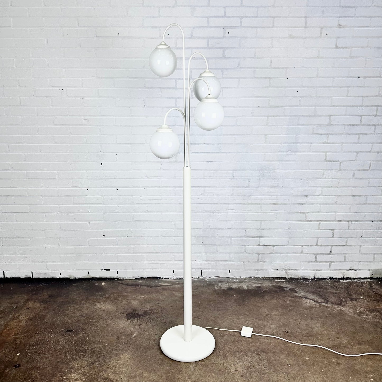 vintage-space-age-elco-lite-dutch-design-floorlamp