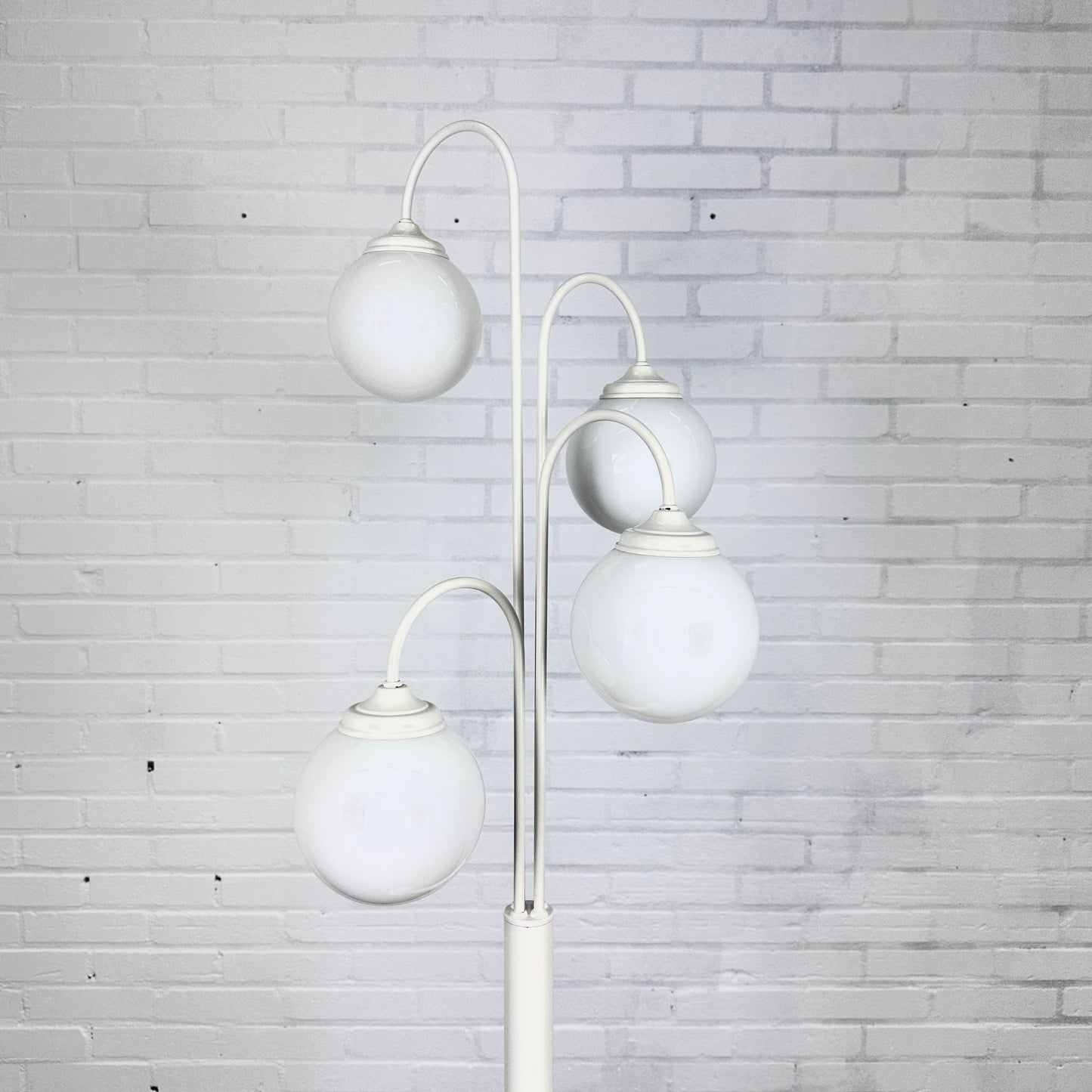 vintage-space-age-elco-lite-dutch-design-floorlamp