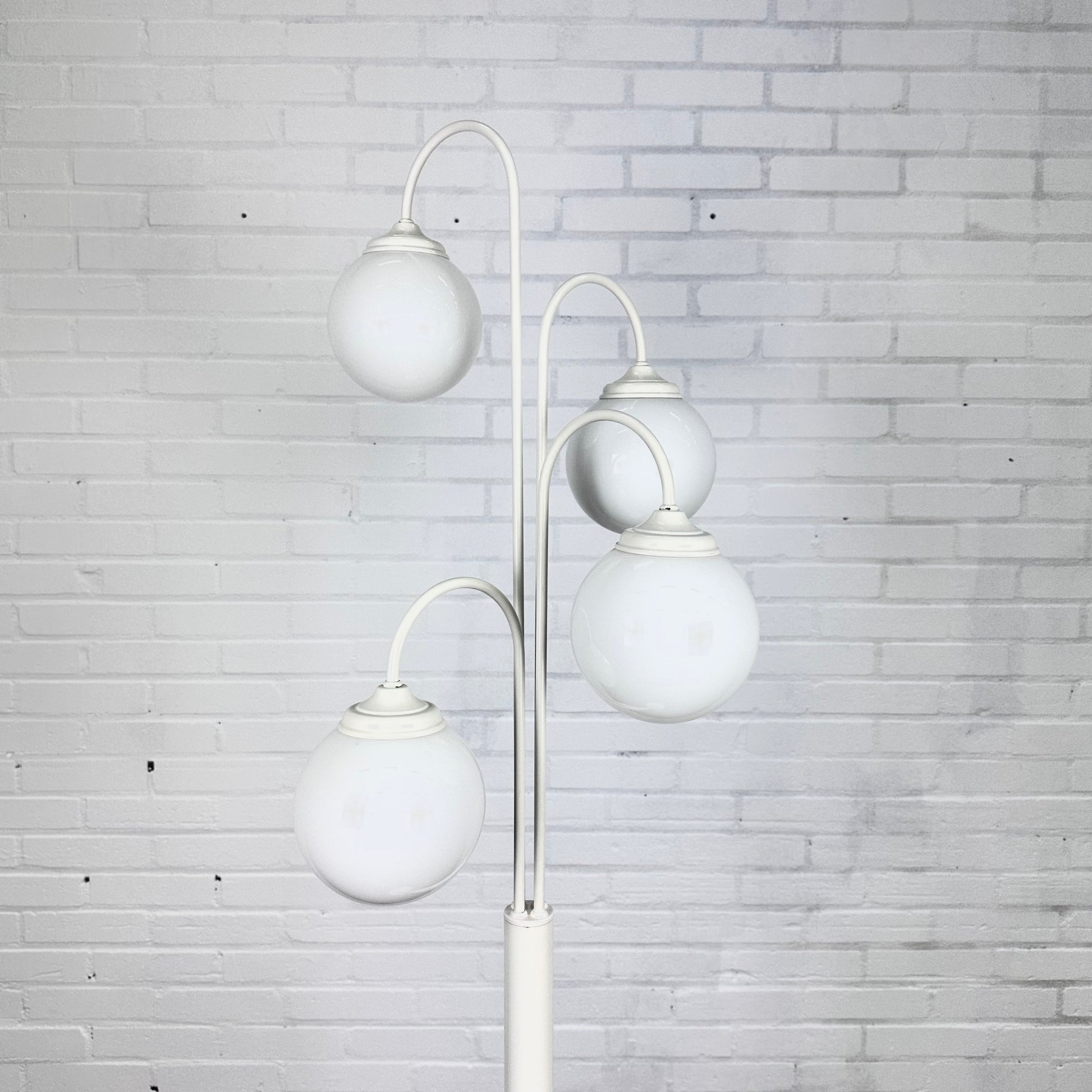 vintage-space-age-elco-lite-dutch-design-floorlamp