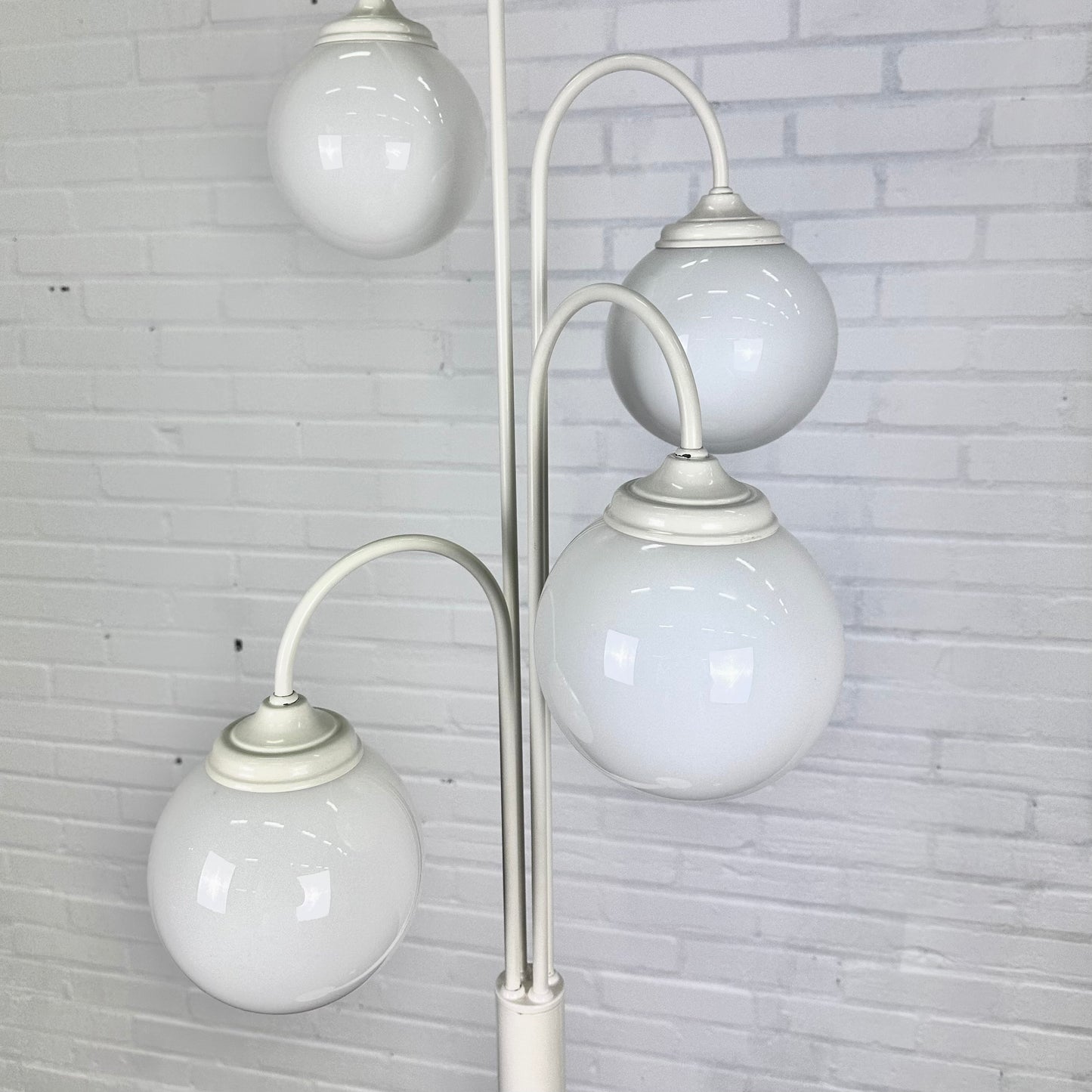 vintage-space-age-elco-lite-dutch-design-floorlamp