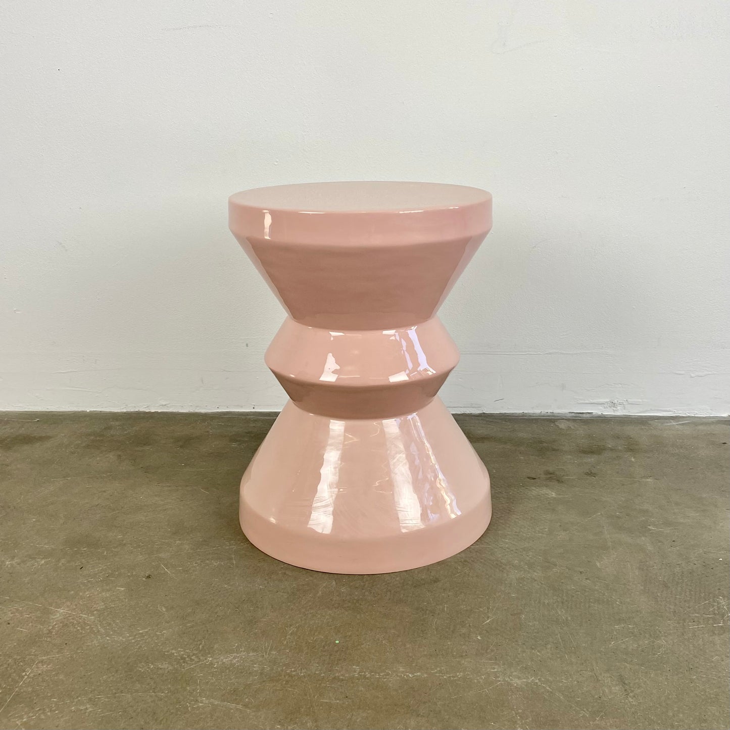 diablo-pink-side-table-richmond-interiors