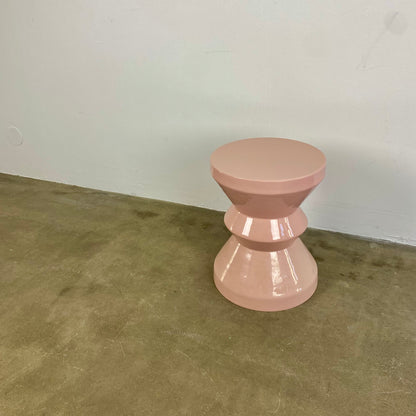 diablo-pink-side-table-richmond-interiors