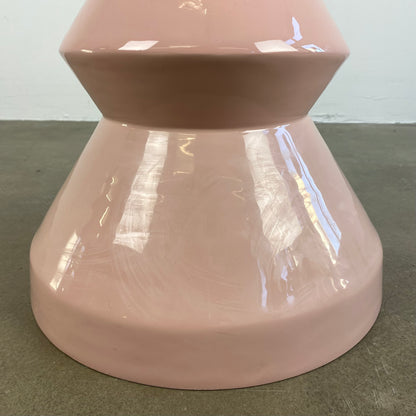 diablo-pink-side-table-richmond-interiors