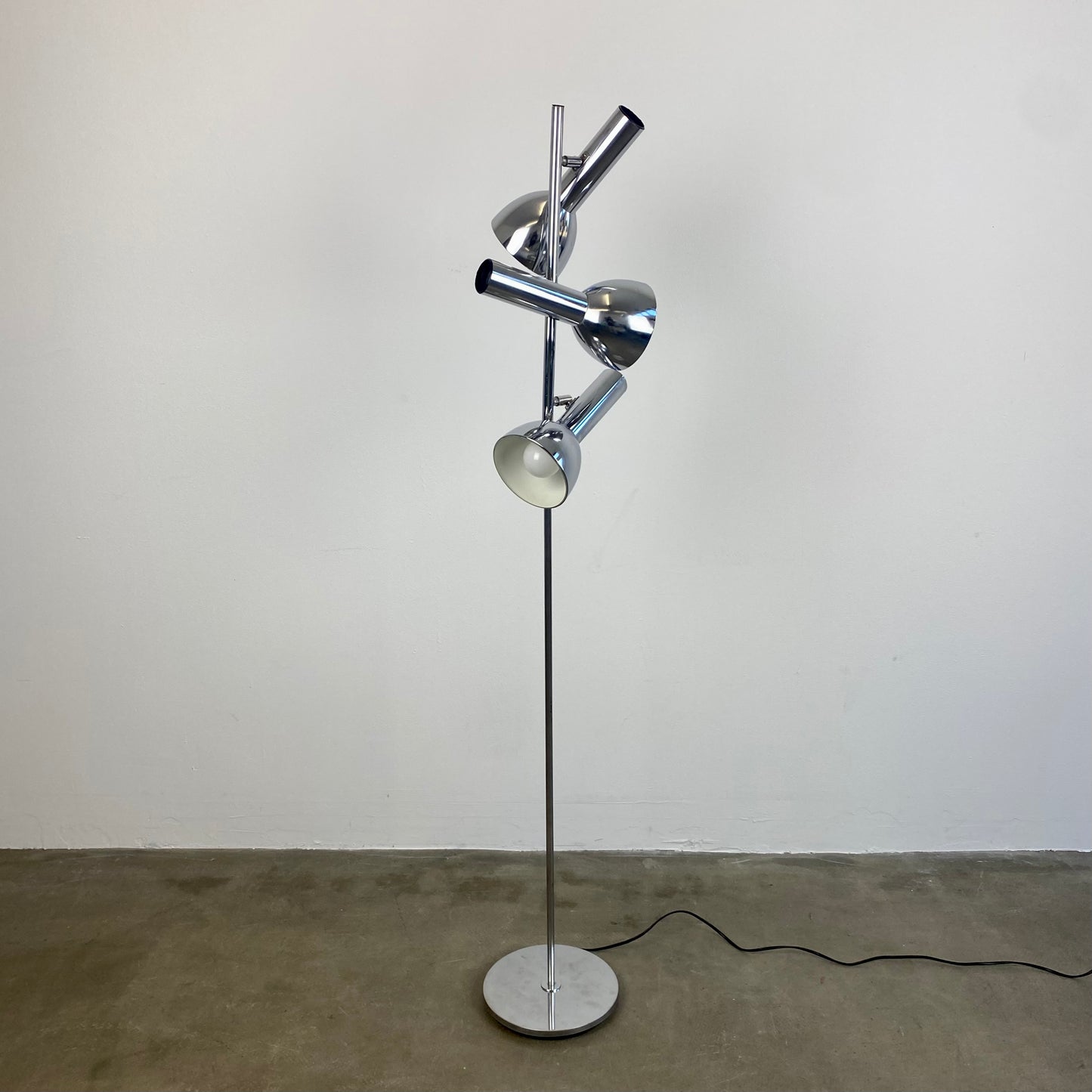 fischer-leuchten-floorlamp