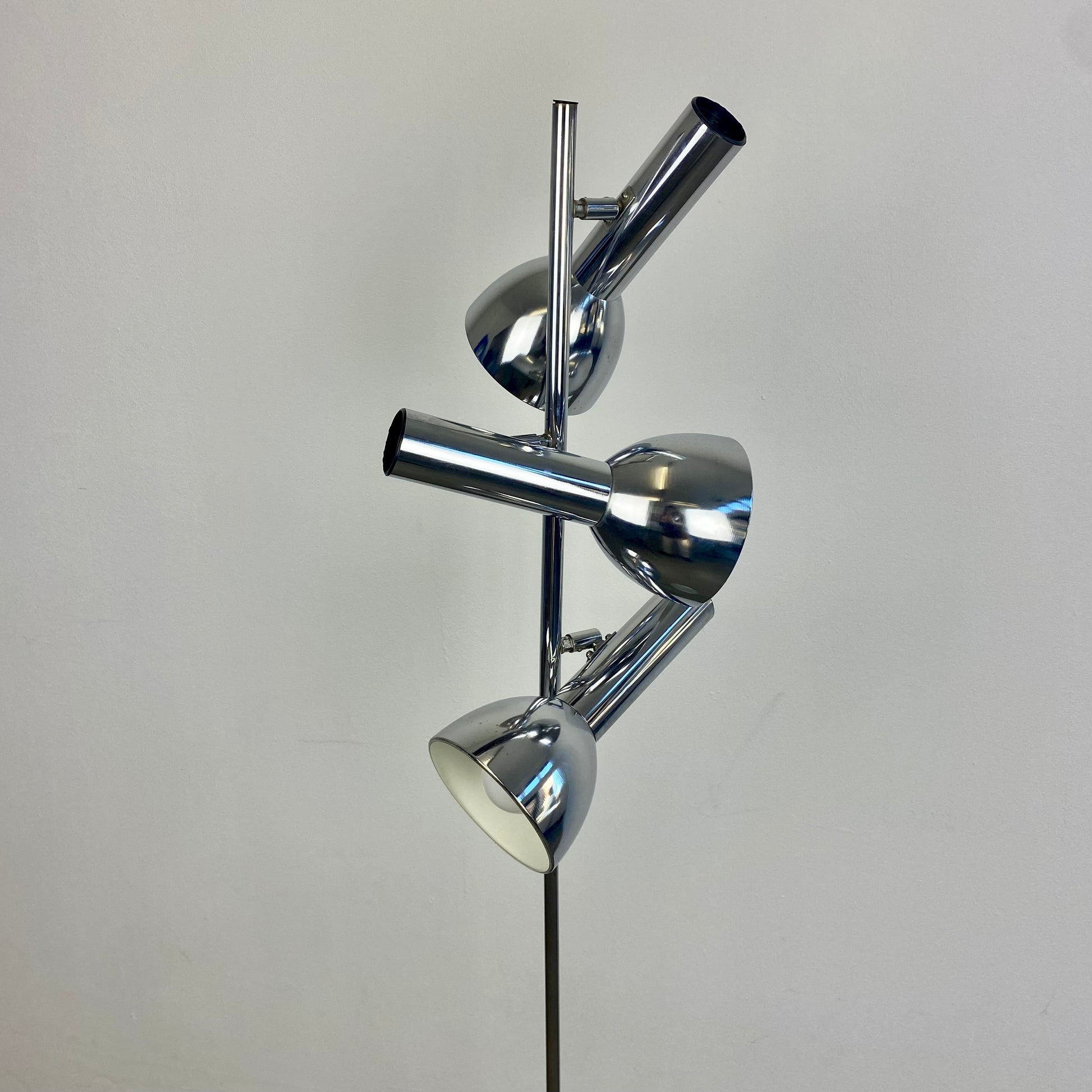 fischer-leuchten-floorlamp