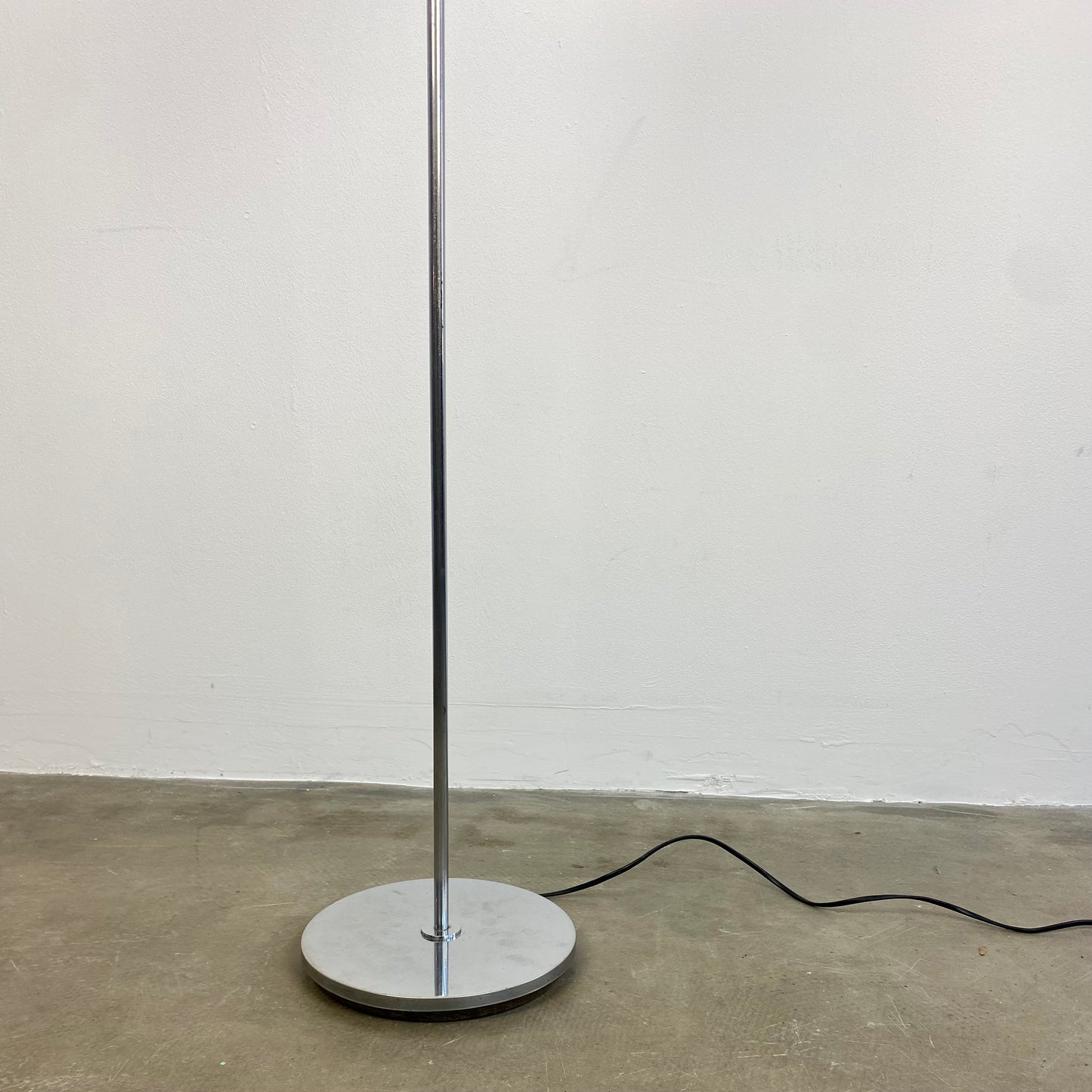 Fischer Leuchten floorlamp