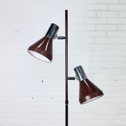 chocolate-brown-dbgm-floorlamp-vintage