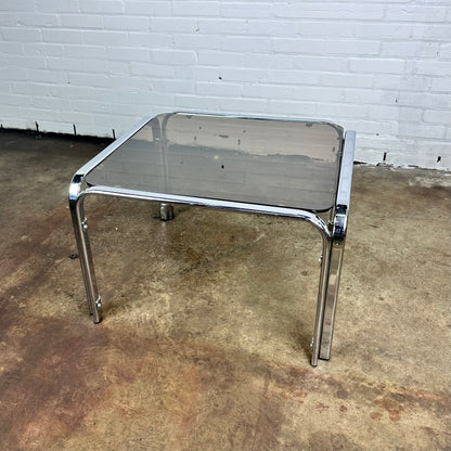 coffee-table-with-smoke-glass-chrome-frame-1