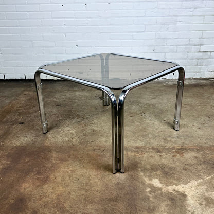 coffee-table-with-smoke-glass-chrome-frame-1