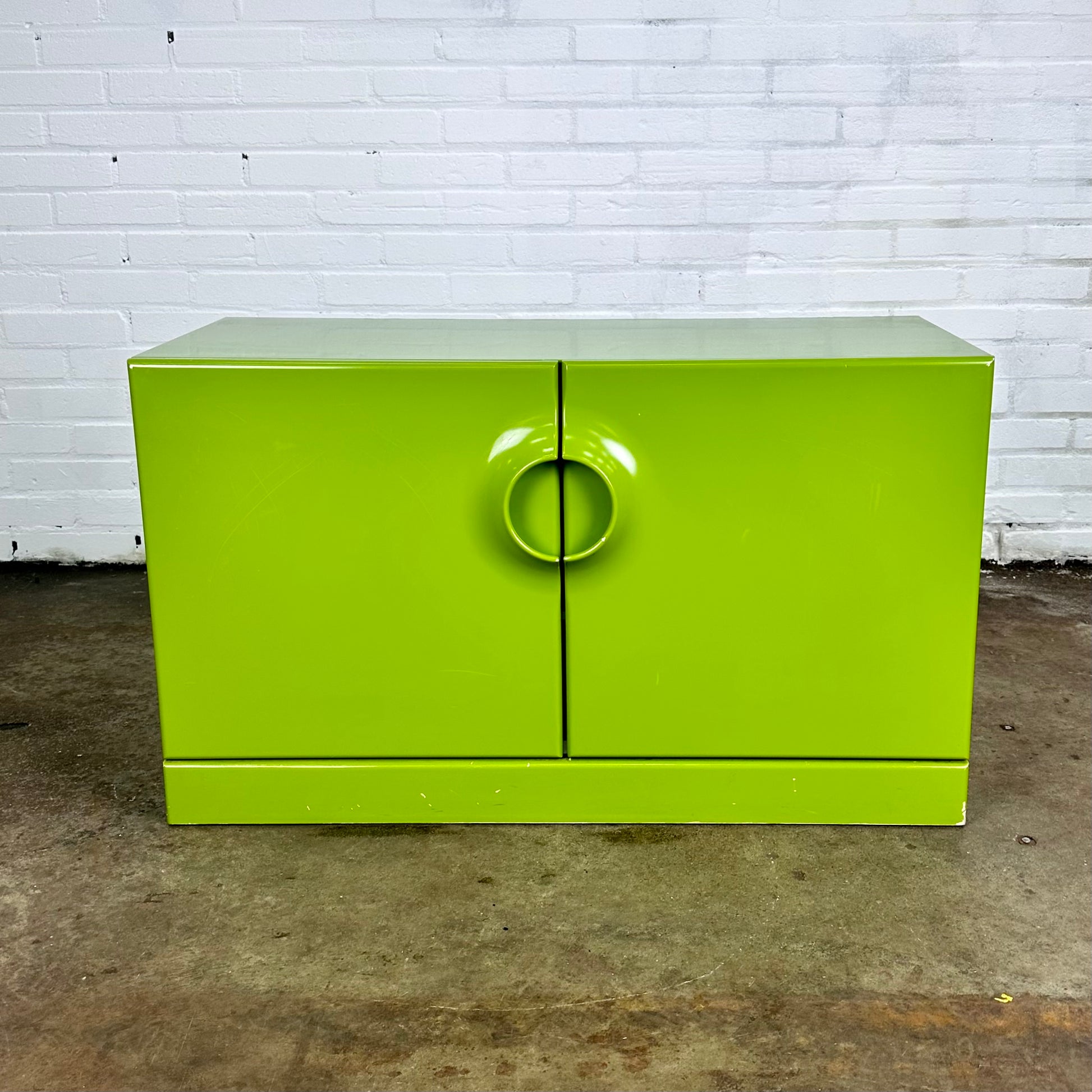 green-schonbuch-credenza-by-jurgen-lange