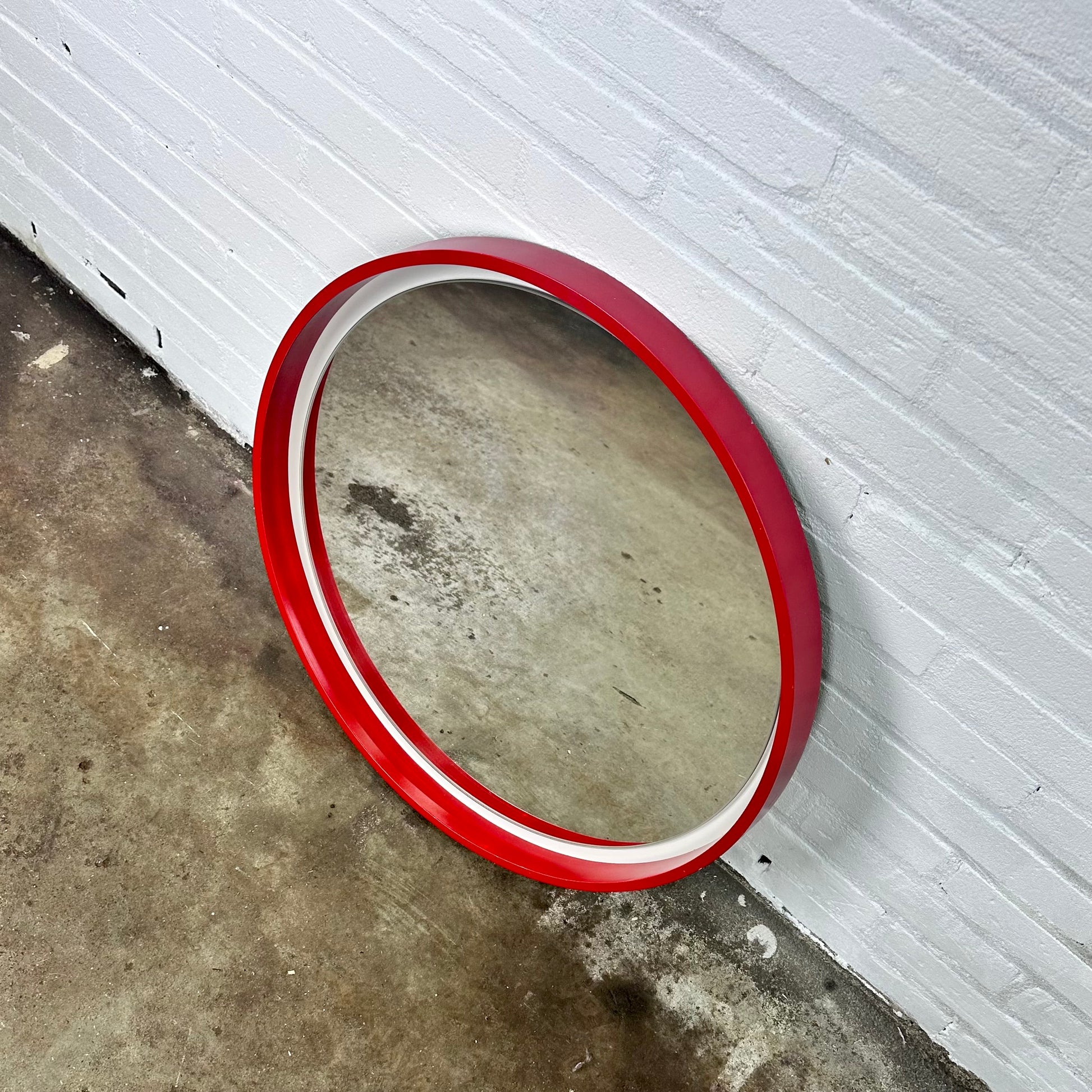 vintage-red-space-age-mirror