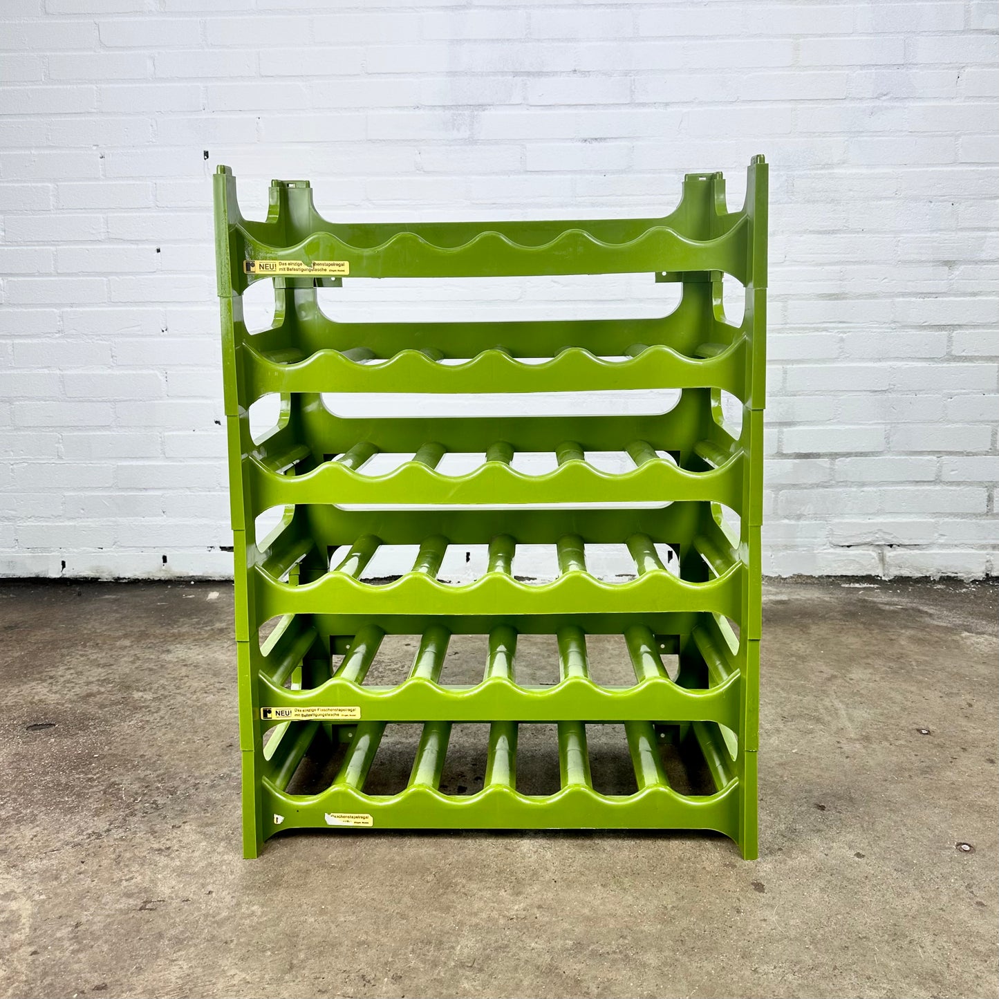 space-age-plastic-wine-rack