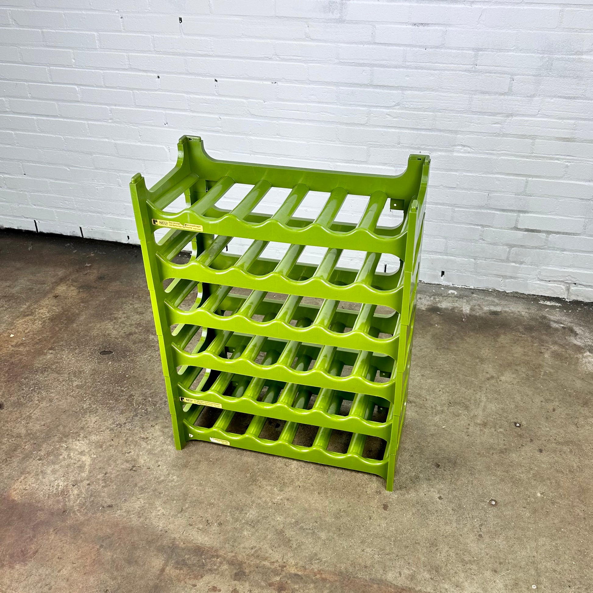 space-age-plastic-wine-rack