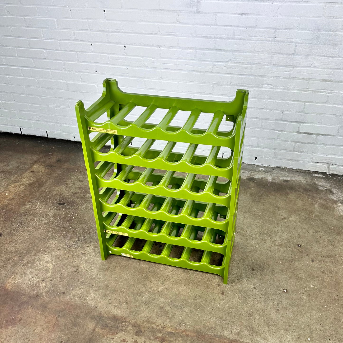space-age-plastic-wine-rack