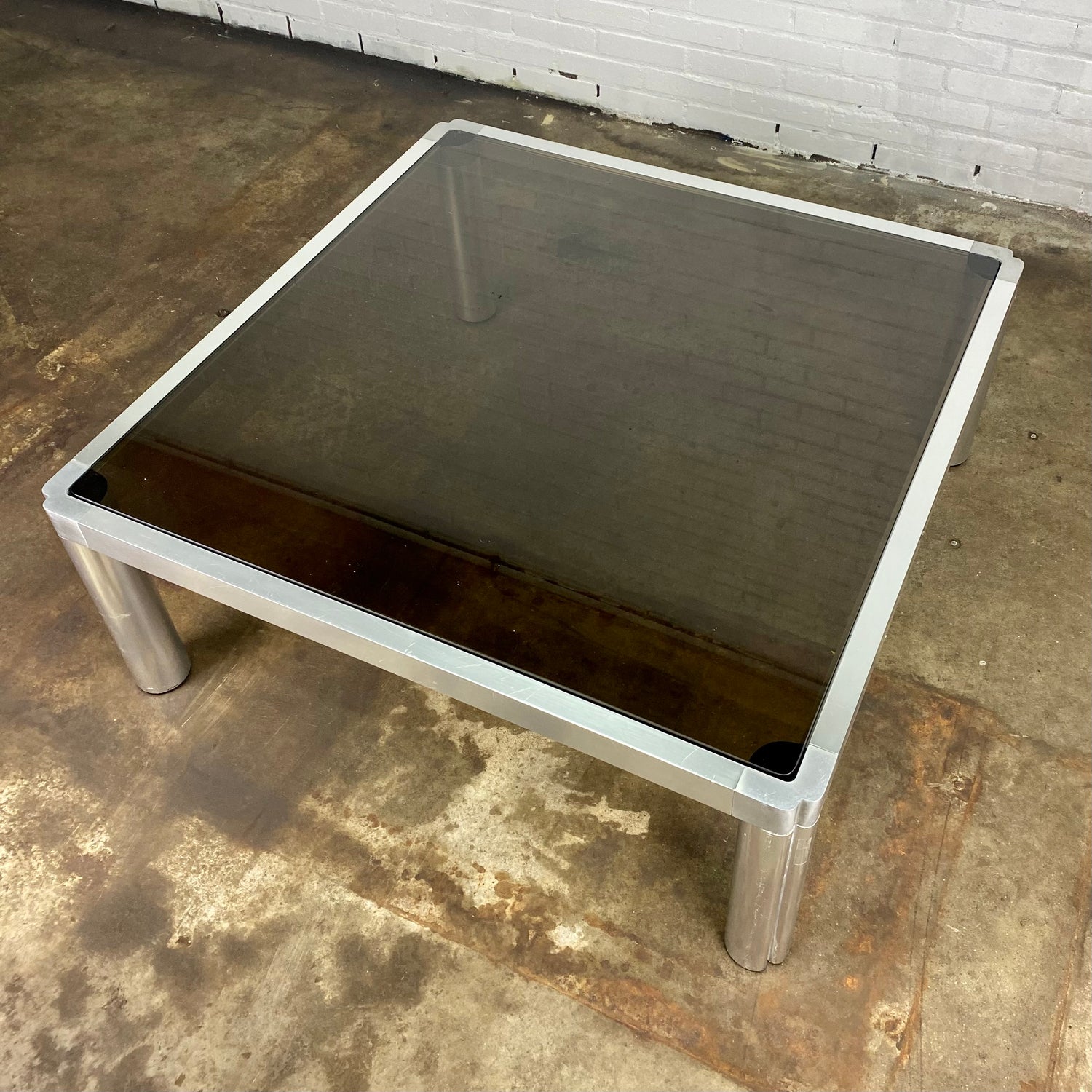 large-coffee-table-by-kho-liang-ie-for-artifort