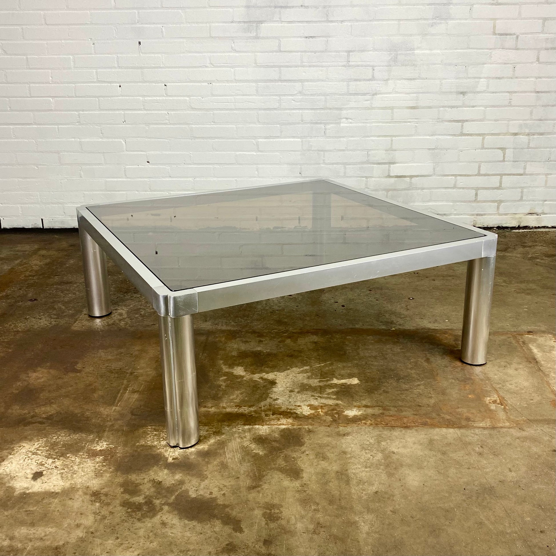 large-coffee-table-by-kho-liang-ie-for-artifort