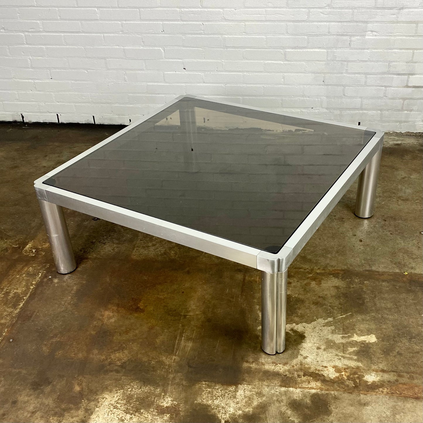 large-coffee-table-by-kho-liang-ie-for-artifort