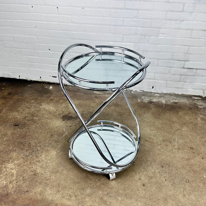 vintage-tubular-frame-trolley-round