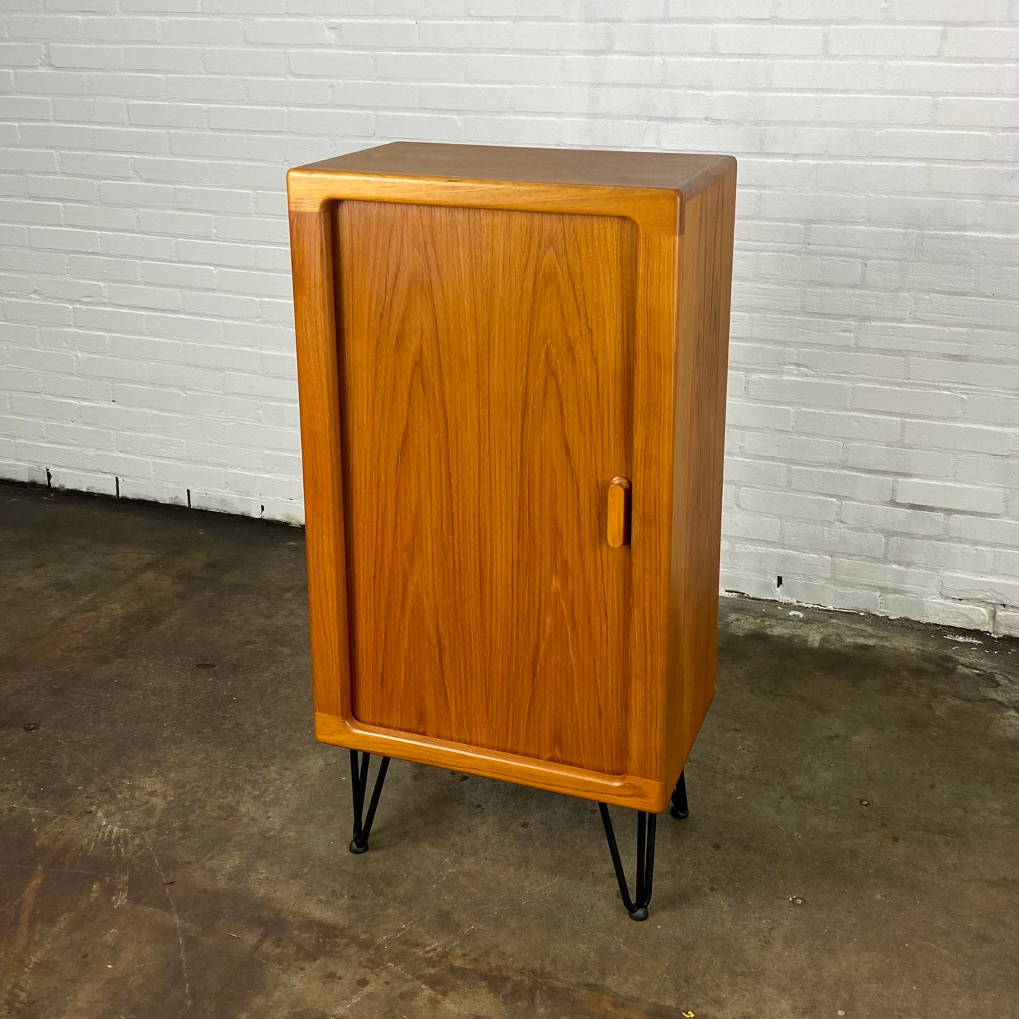 vintage-highboard-cabinet-from-dyrlund