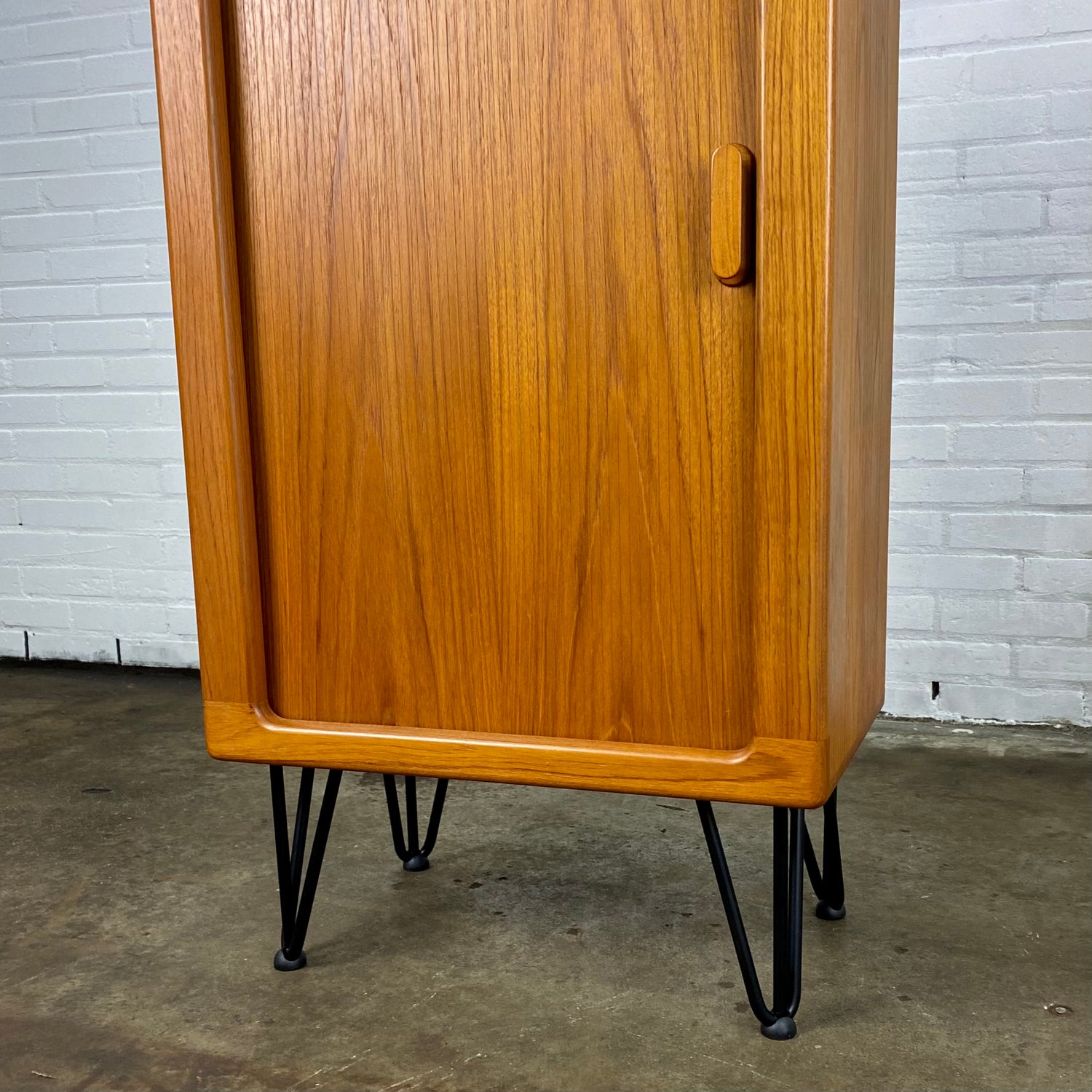 vintage-highboard-cabinet-from-dyrlund