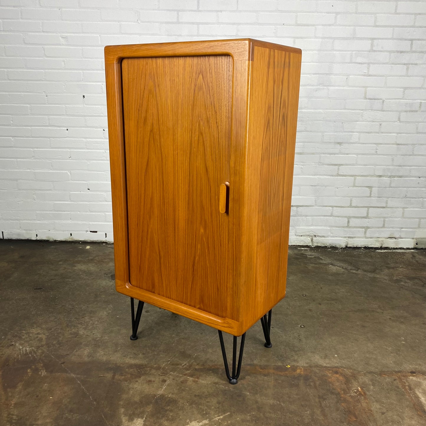 vintage-highboard-cabinet-from-dyrlund