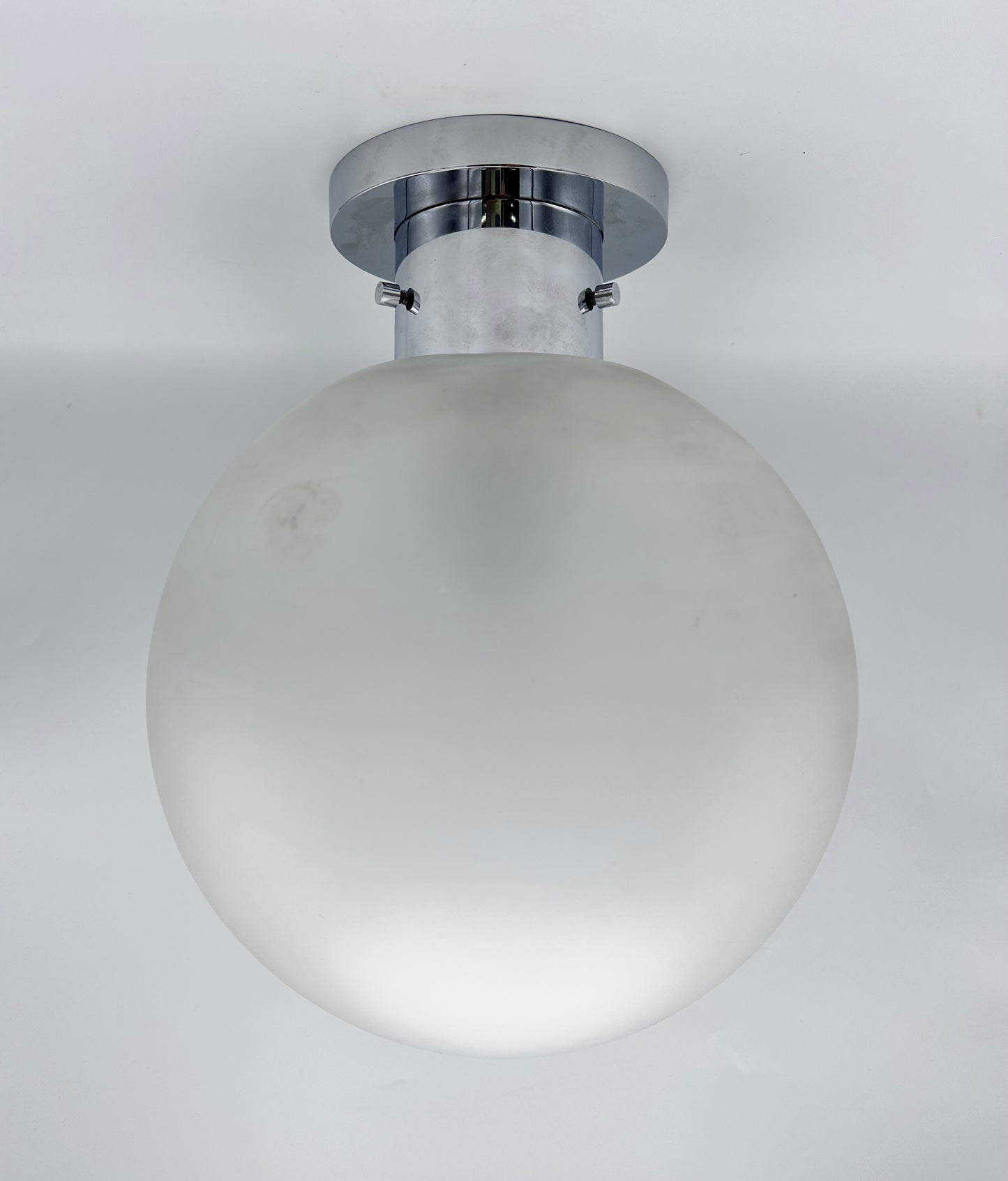 vintage-plafonniere-plafondlamp