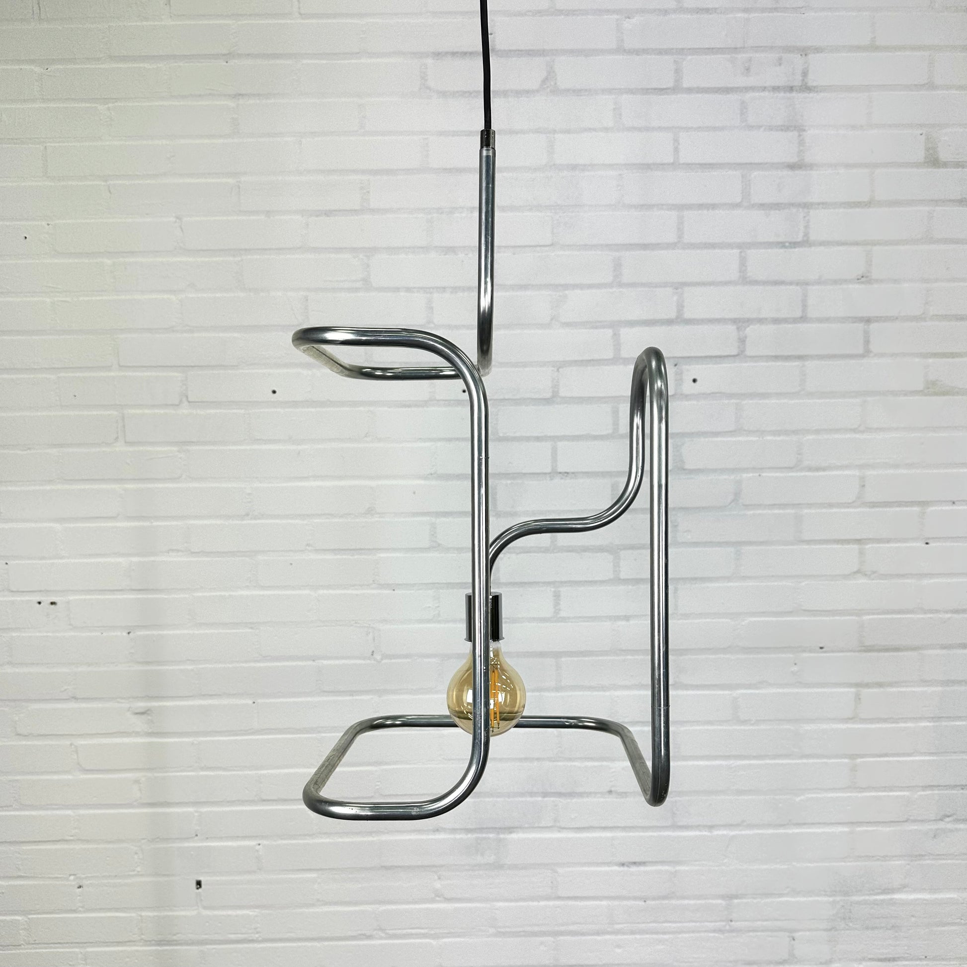 buisframe-hanglamp-vintage