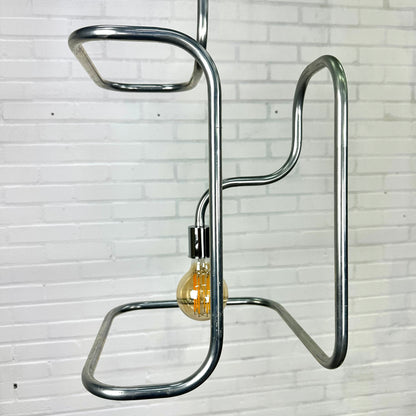 buisframe-hanglamp-vintage