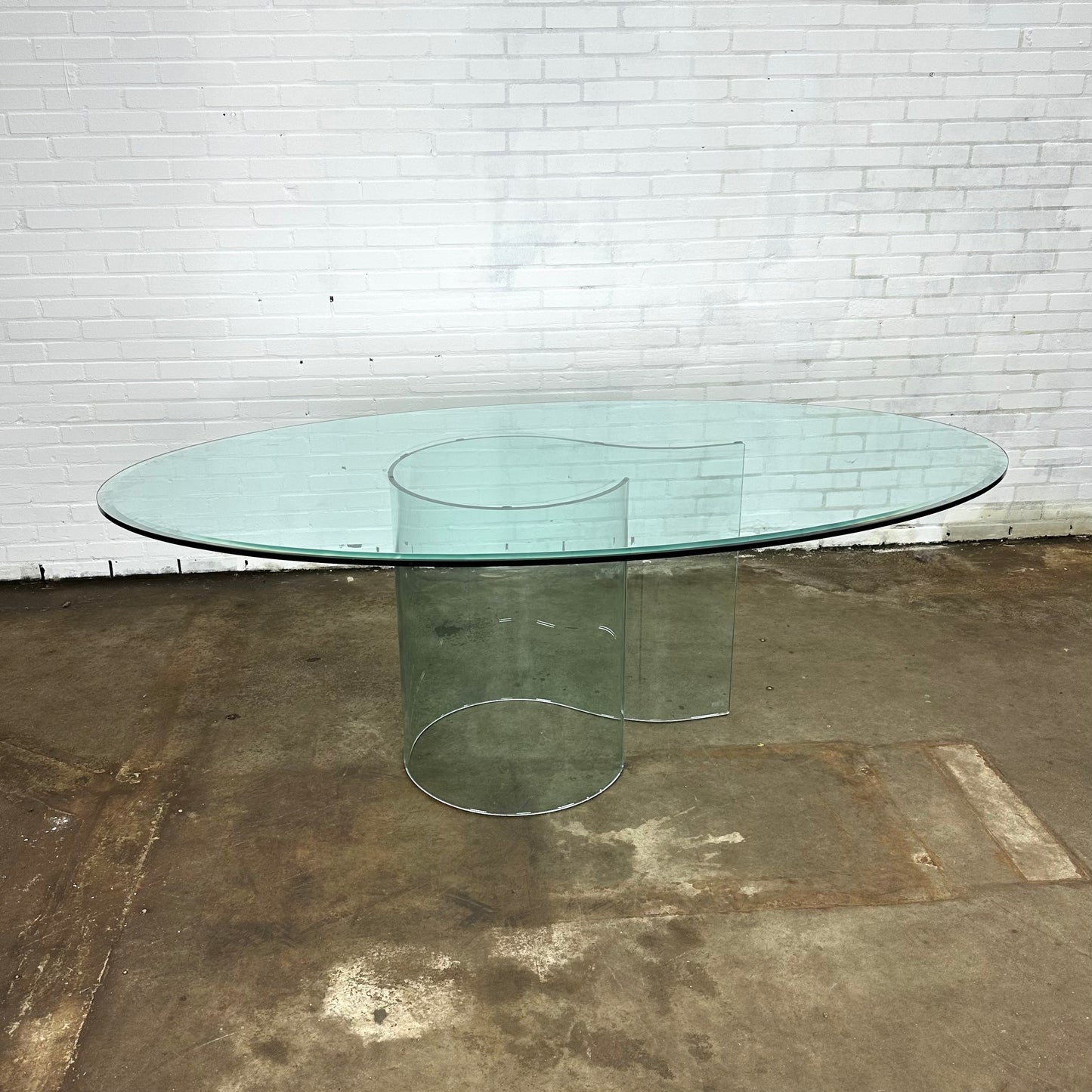 papiro-glass-dining-table-by-fiam-italy